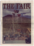 Return to The Fair Index
