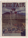 The Fair