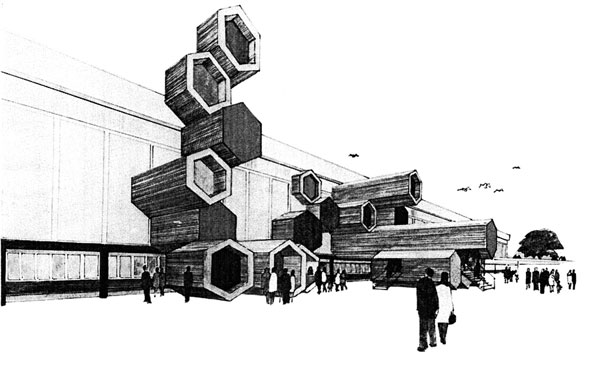 The Fair