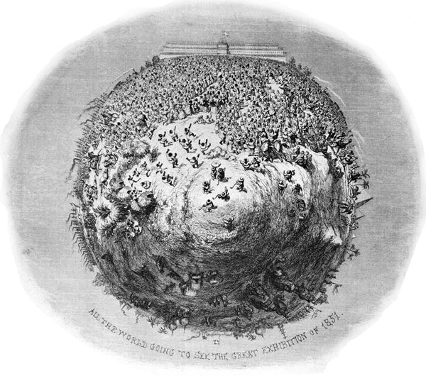 The Fair